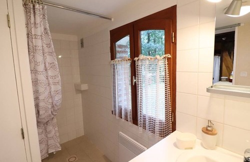 Saint-Constant-Fournoules Cottage | Gite Saint-Constant-Fournoulès-Saint-Constant, 1 bedroom, 2 persons