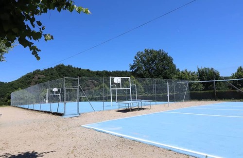 Arnac Cottage | Gite Arnac, 2 bedrooms, 5 persons