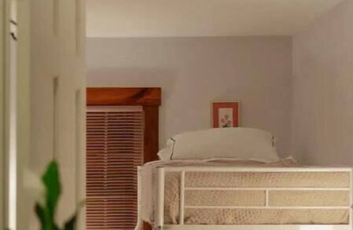 Brownsville House | Escape To Outdoor Adventures at Mount Ascutney