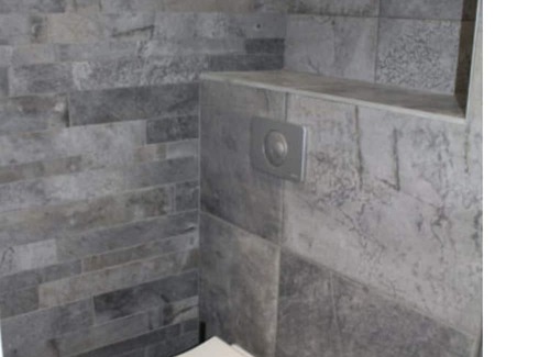 Saint-Genix-sur-Guiers House | Charming gîte le Fenil de Rubis with access to a SPA area