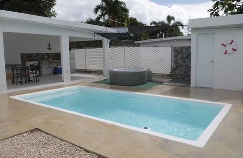 Jobos House | MIRAMAR 542