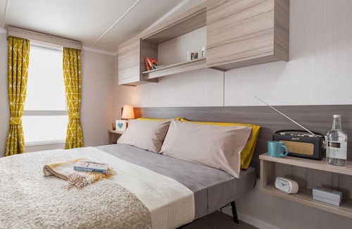 Cummertrees House | 3 bedroom accommodation in Annan, Dumfries & Galloway