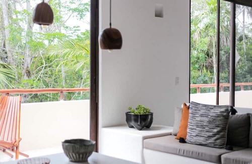 Buenavista House | Casa Lole | Private Pier, Free Kayaks & Paddle