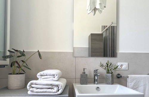 Brucoli Villa | Vrbo Property