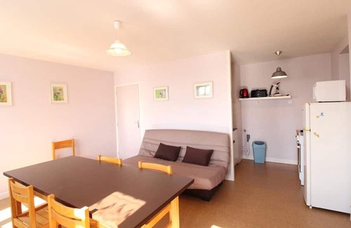 Lorcieres Cottage | Gite Lorcières, 2 bedrooms, 4 persons