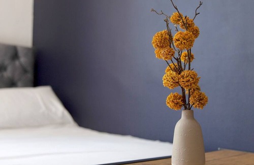 Junction Apartment | Compact Studio flat in Archway | Pass the Keys
