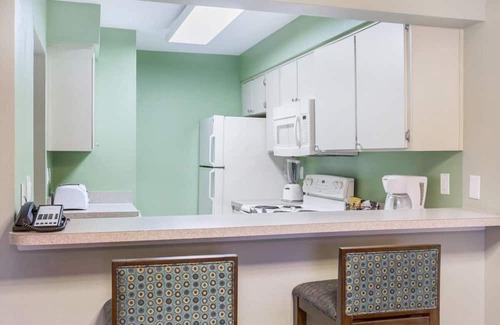 Solivita Resort | Quiet Escape! Country Setting, Pool, Kissimmee Sports Arena & Rodeo