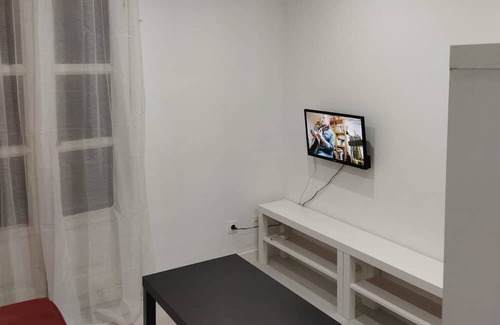 Alcala de Henares Apartment | PETIT Home