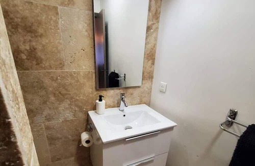 Saint-Guilhem-le-Desert Apartment | Homerez - Beautiful appartement for 4 ppl. at Saint-Guilhem-le-Désert