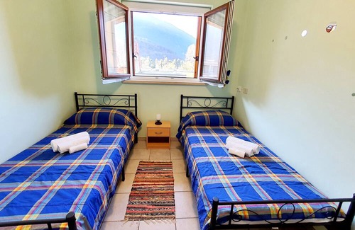 Cannobio Apartment | Beach Apartment Cannobio