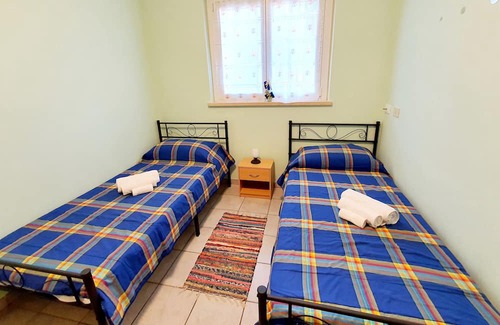 Cannobio Apartment | Beach Apartment Cannobio