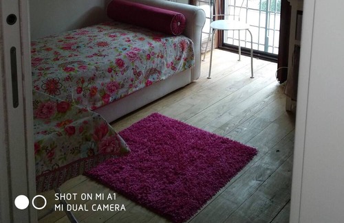 Pieve San Paolo House | DODI HOME - Typical Tuscan Home 6 Months Minimum Rental