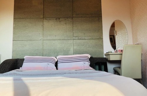 Jiji House | Chong Er Ya She Homestay