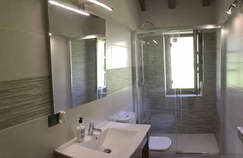 Erro Cottage | Casa Adipe for 10 people