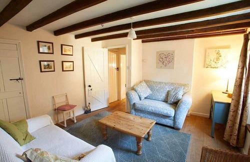 Hutton le Hole House | Host & Stay | Greengate Cottage