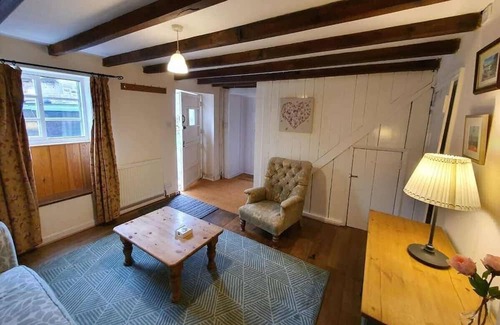 Hutton le Hole House | Host & Stay | Greengate Cottage