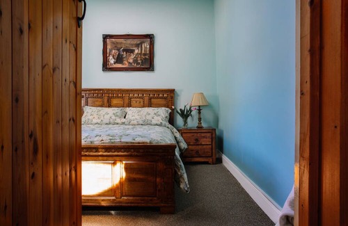 Lisburn Cottage | Self-Catering Holiday Cottages close to Belfast and Airports