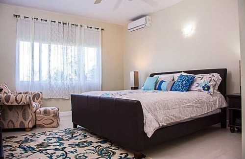 Tower Isle House | Seaside Condo 3 @ Whispering Seas