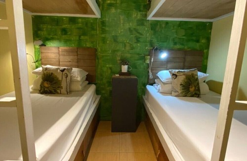 Chishang House | Good Farming Day B&B