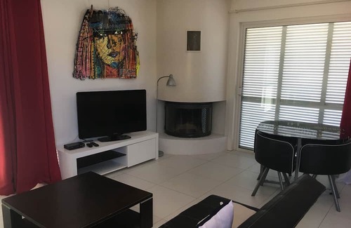 Santa Giulia House | Beach walking distance, House with 2 pools