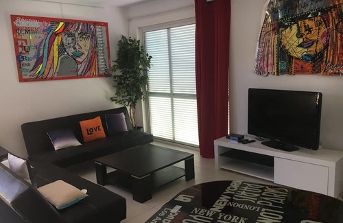 Santa Giulia House | Beach walking distance, House with 2 pools