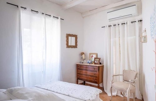 Meria House | The village candy