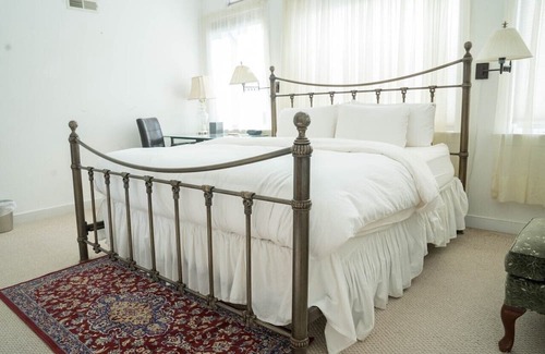 Harper's Choice House | Best kept secret in Columbia!