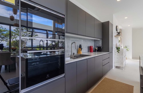 Rawai Villa | Skyview Brand New Fully Loaded V255