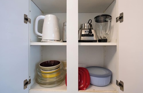 Beach Institute House | Quiet Historic Corner Home Near Downtown