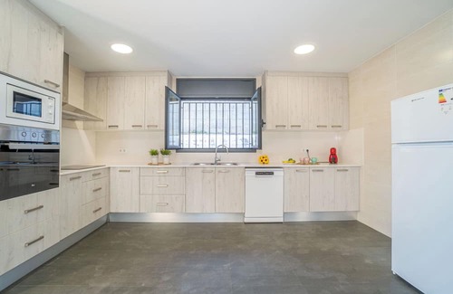 Figueres Villa | Jouvacations Villa Rodil