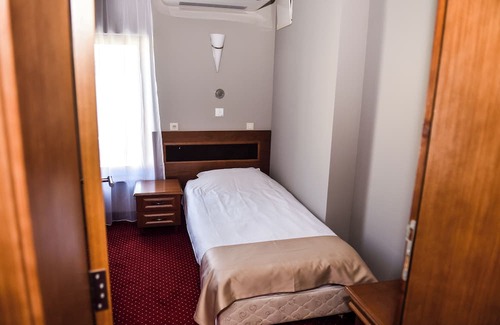 Belogradchik Hotel | Hotel Skalite