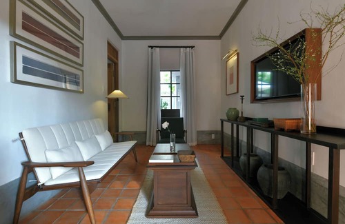 Siming Hotel | LeeManorHotel