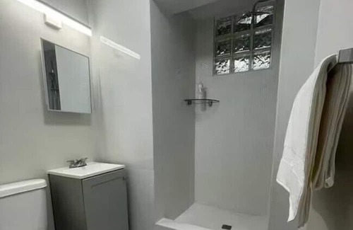 Parque Hotel | Luxurious Beachside 3-Br Apt