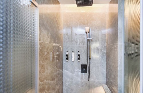 Yizhou Hotel | Yashihui Hotel