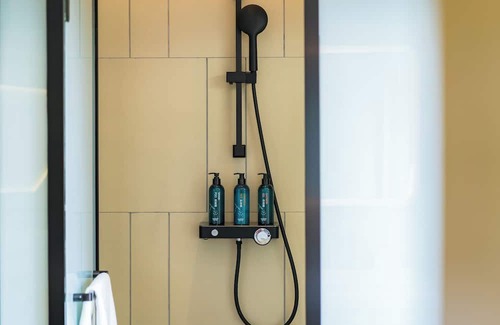 Shijingshan Hotel | Wei Lai Hotel