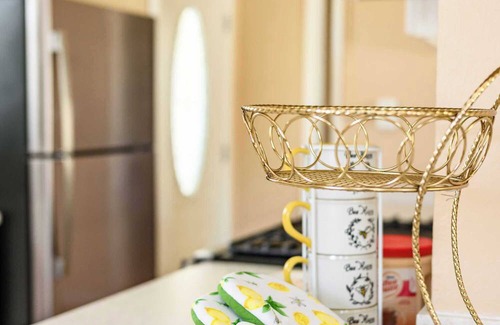 Upland House | Cozy Getaway Bright, Clean & Fully Equipped
