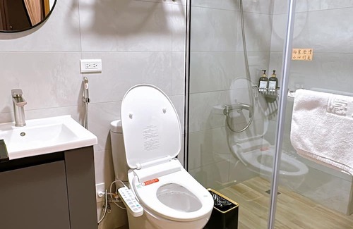 Chaozhou Bed & Breakfast | Hidden Villa