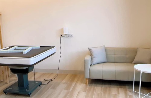 Chaozhou Bed & Breakfast | Hidden Villa