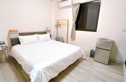 Chaozhou Bed & Breakfast | Hidden Villa