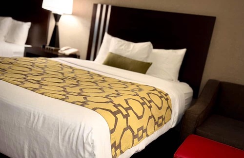 Greenville Hotel | Greenville inn