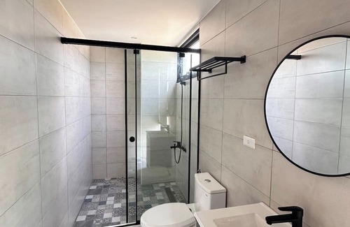 Magong Hotel | SomeWhere Inn