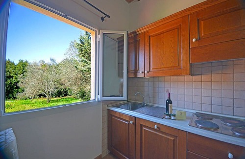 Pomarance Other | Farmhouse with Swimming Pool in the Tuscan countryside