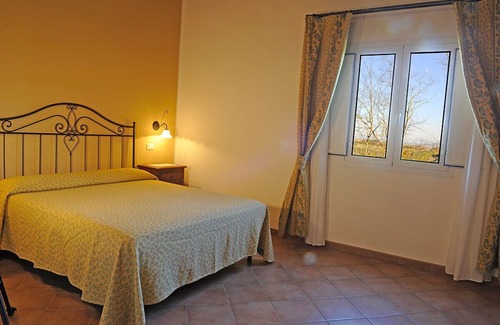 Pomarance Other | Farmhouse with Swimming Pool in the Tuscan countryside