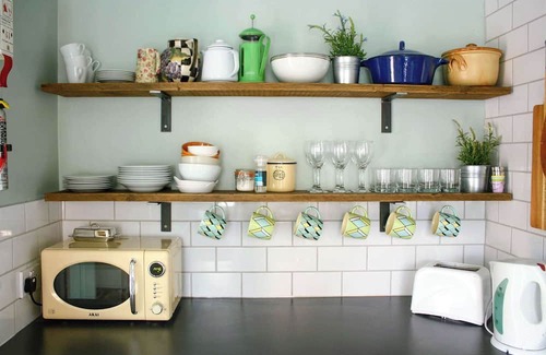 Wells-next-the-Sea House | Host & Stay | The Mousetrap