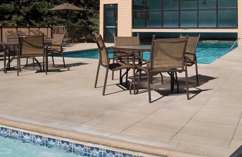 Highland Meadows Apartment | Beautiful Villa At Marriott Evergreen Sleeps 8