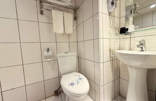 Zhongshan House | Homeyhouse 2 Inn