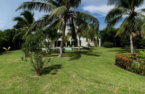 El Soco Villa | VILLA SOLIVELLAS by enjoyhomevacation