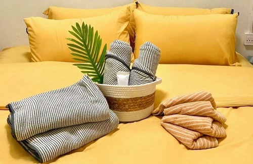 Chang Phueak House | 5 minutes to Nimman road! Cozy and lovely house. Pet-Friendly!