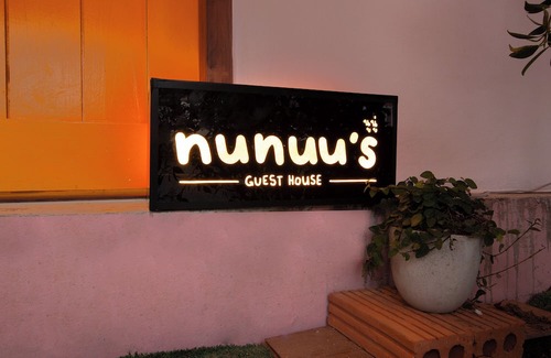 Chang Phueak House | 5 minutes to Nimman road! Cozy and lovely house. Pet-Friendly!