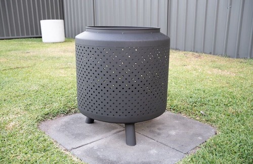 Currimundi House | Home In Wurtulla, The Coastal Nook